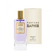 Saphir Star Women Parfémovaná voda 50ml