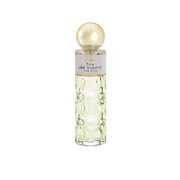 Saphir Toy Women Parfémovaná voda 200ml