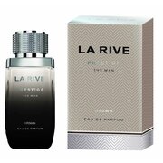 La Rive Prestige Brown The Men Parfémovaná voda
