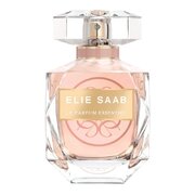 Elie Saab Le Parfum Essentiel Parfémovaná voda