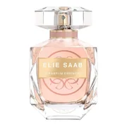 Elie Saab Le Parfum Essentiel Parfémovaná voda