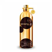 Montale Dark Aoud Parfémovaná voda