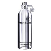 Montale Fruits of the Musk Parfémovaná voda