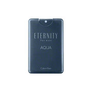 Calvin Klein Eternity Aqua For Men Toaletná voda