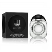 Dunhill Century for Men Parfémovaná voda