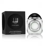 Dunhill Century for Men Parfémovaná voda