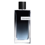 Yves Saint Laurent Y Pour Homme Eau De Parfum Parfémovaná voda 200ml