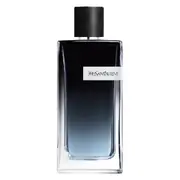 Yves Saint Laurent Y Pour Homme Eau De Parfum Parfémovaná voda 200ml