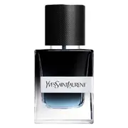 Yves Saint Laurent Y Pour Homme Eau De Parfum 40ml