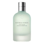 Bottega Veneta Pour Homme Essence Aromatique toaletná voda 