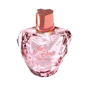 Lolita Lempicka Mon Eau Parfémovaná voda