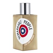 Etat Libre d'Orange Remarkable People Unisex Parfémovaná voda 100ml