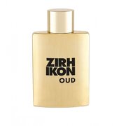 Zirh Ikon Oud Toaletná voda