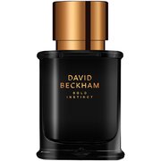 David Beckham Bold Instinct Toaletná voda