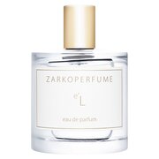 Zarkoperfume e'L Parfémovaná voda