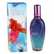 Real Time Tropical Breeze Parfémovaná voda