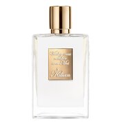 By KILIAN Voulez Vous Coucher Avec Moi Parfémovaná voda 50ml