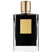 By KILIAN Voulez-Vous Coucher Avec Moi refill Parfémovaná voda