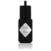 By KILIAN Good Girl Gone Bad Extreme Women Parfémovaná voda, náplň 50ml