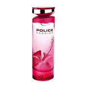 Police Passion Toaletná voda