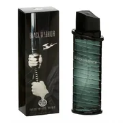 Real Time Black Warrior Toaletná voda 100ml