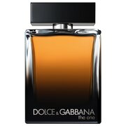 Dolce & Gabbana The One For Men Eau de Parfum Parfémovaná voda