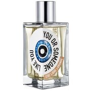 Etat Libre d'Orange You Or Someone Like You Parfémovaná voda 100ml