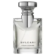 Bvlgari Pour Homme Toaletná voda