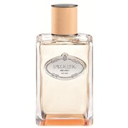 Prada Milano Infusion de Fleur d'Oranger Parfémovaná voda