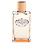 Prada Milano Infusion de Fleur d'Oranger Parfémovaná voda