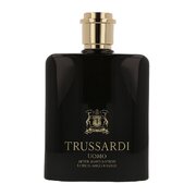 Trussardi Uomo Voda po holení