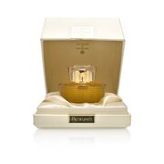 Acqua di Parma Profumo parfém 