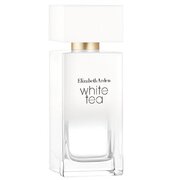 Elizabeth Arden White Tea Toaletná voda