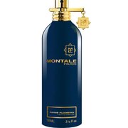 Montale Aoud Flowers Men parfém 