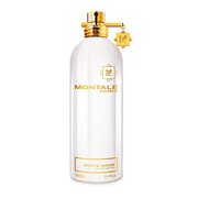 Montale White Aoud Parfémovaná voda