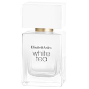 Elizabeth Arden White Tea Toaletná voda