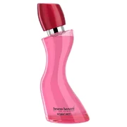 Bruno Banani Woman's Best Eau de Parfum Parfémovaná voda 20ml