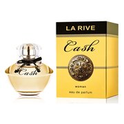 La Rive Cash For Woman Parfémovaná voda