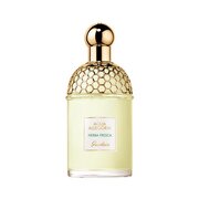 Guerlain Aqua Allegoria toaletná voda 