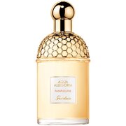 Guerlain Aqua Allegoria Toaletná voda