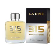 La Rive 315 Prestige For Man Toaletná voda La Rive 315 Prestige For Man Toaletná voda