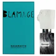 Nasomatto Blamage parfémový extrakt 30ml