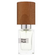 Nasomatto Silver Musk Parfémovaná voda