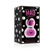 Katy Perry Mad Potion parfém 