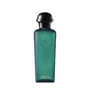 Hermes Eau D'Orange Verte Toaletná voda 50ml