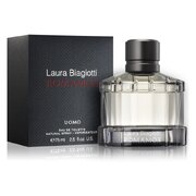 Laura Biagiotti Romamor Uomo Toaletná voda 75ml