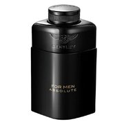 Bentley Bentley For Men Absolute Parfémovaná voda 100ml