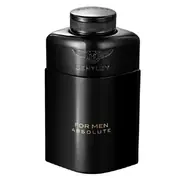 Bentley Bentley For Men Absolute Parfémovaná voda 100ml