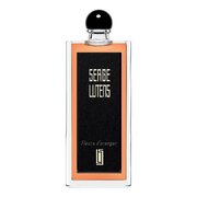 Serge Lutens Fleurs d'Oranger Parfémovaná voda 50ml
