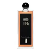 Serge Lutens Fleurs d'Oranger Parfémovaná voda 50ml